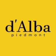 D ALBA