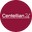 CENTELLIAN 24