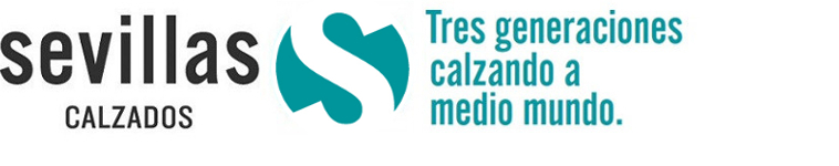 SEVILLAS