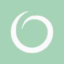 ORIFLAME