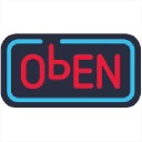 OBEN