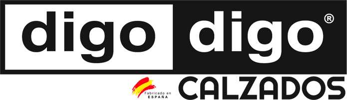 DIGO DIGO