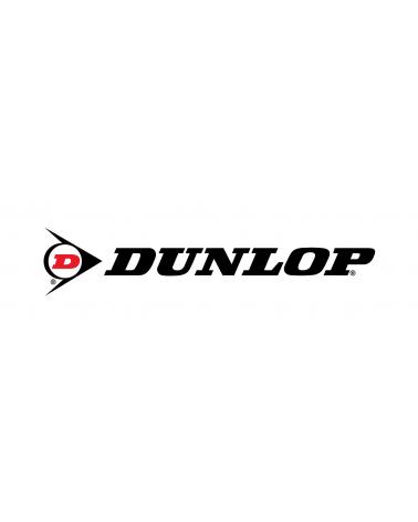 Logo of DUNLOP