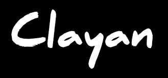 CLAYAN
