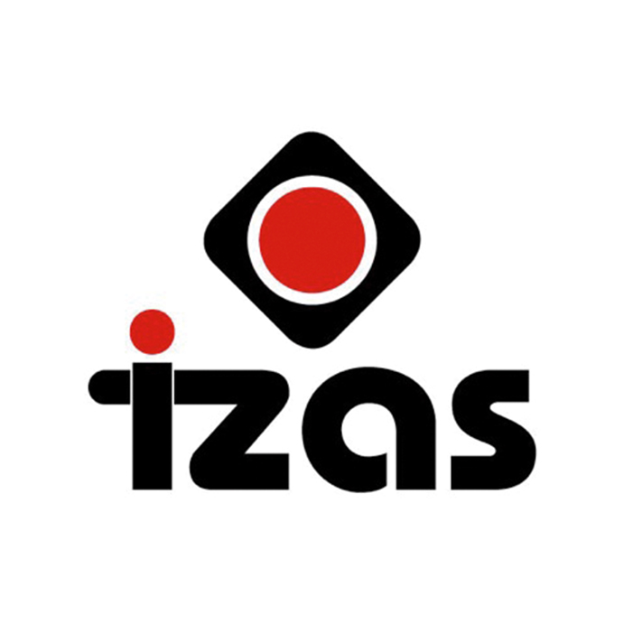 IZAS