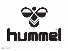 HUMMEL