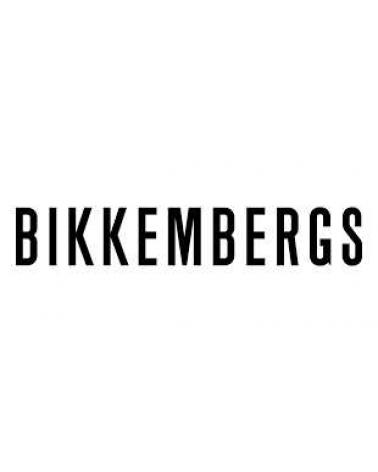 Logo of BIKKEMBERGS