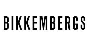 BIKKEMBERGS