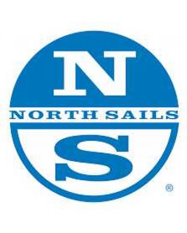 Logo of NORTH SAILS