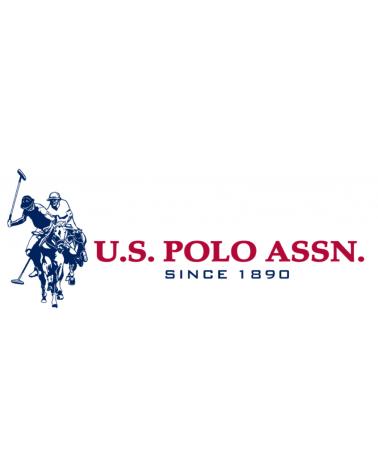 Logo of U.S. POLO ASSN.