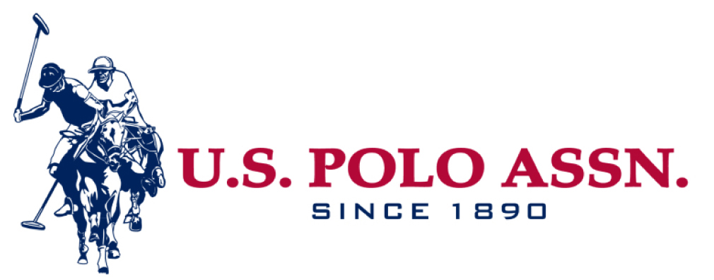 U.S. POLO ASSN.
