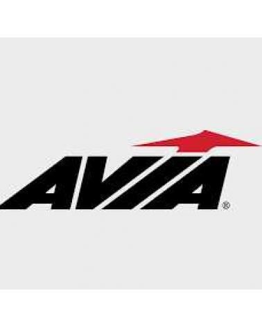 Logo of AVIA