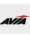 AVIA
