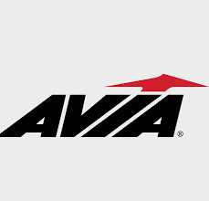 AVIA