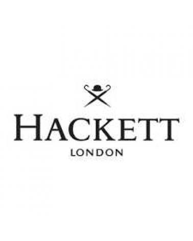Logo of HACKETT LONDON