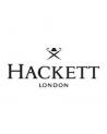 HACKETT LONDON