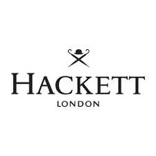 HACKETT LONDON