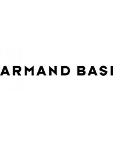 Logo of ARMAND BASI