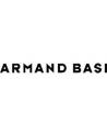 ARMAND BASI