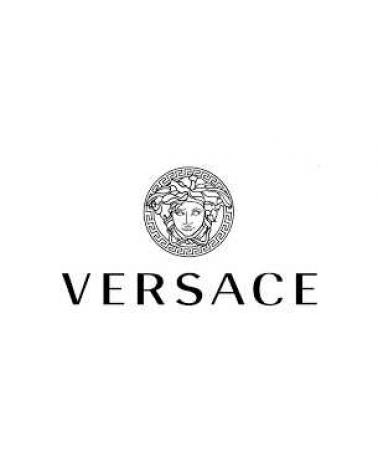 Logo of VERSACE