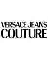 VERSACE JEANS COUTURE