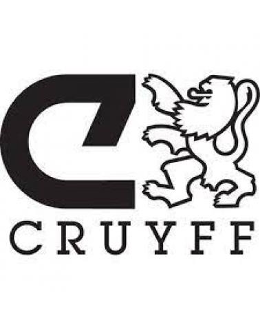 Logo of CRUYFF