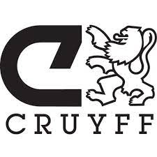 CRUYFF