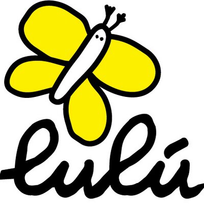 LULU