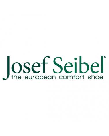 Logo of JOSEP SEIBEL