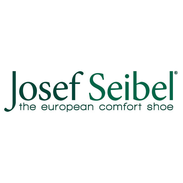 JOSEP SEIBEL