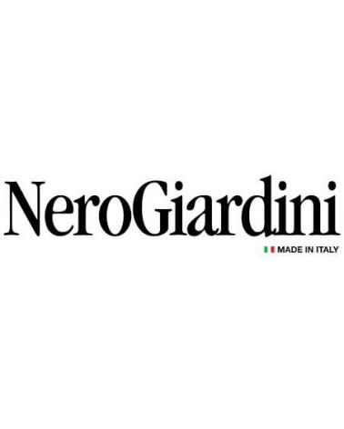 Logo of NERO GIARDINI
