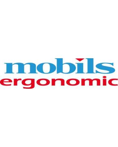 Logo of MOBILS