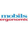 MOBILS