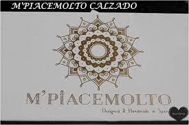 MPIACEMOLTO