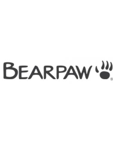 Logo of BEARPAW