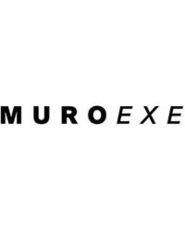 Logo of MUROEXE