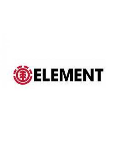 Logo of ELEMENT