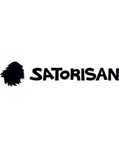 Logo of SATORISAN