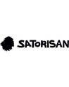 SATORISAN