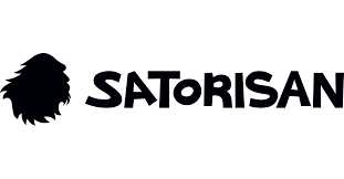 SATORISAN