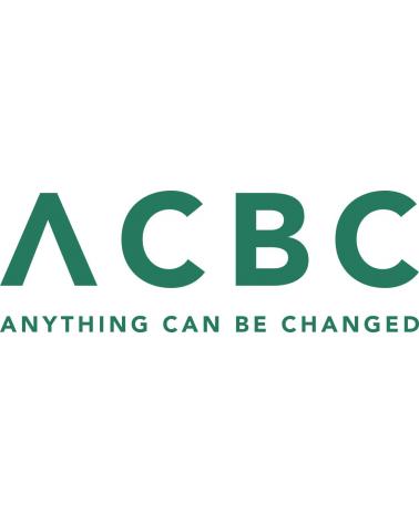 Logo of ACBC