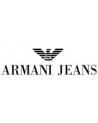 ARMANI JEANS