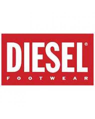 Logo of DIESEL