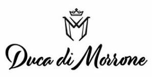 DUCA DI MORRONE