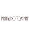 ARNALDO TOSCANI
