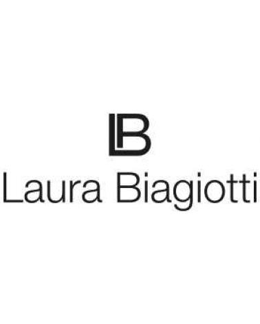 Logo of LAURA BIAGIOTTI
