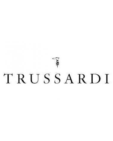 Logo of TRUSSARDI