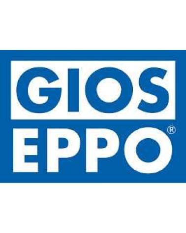 Logo of GIOSEPPO