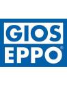 GIOSEPPO