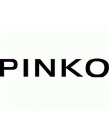 Logo of PINKO